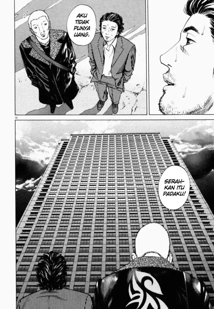 image-komik-homunculus-chapter-2-47/51