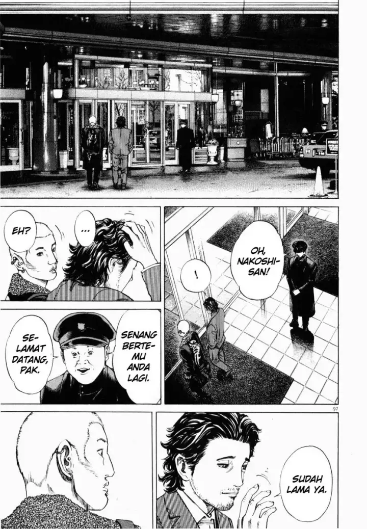 image-komik-homunculus-chapter-2-48/51