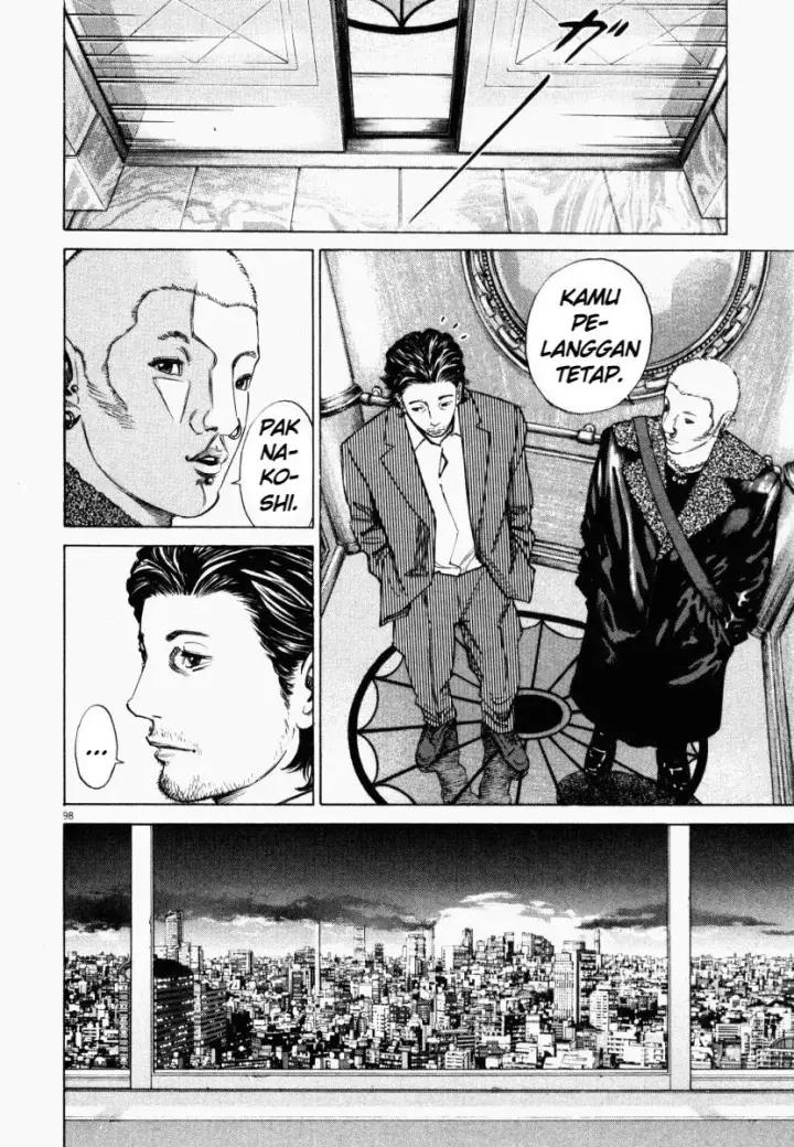 image-komik-homunculus-chapter-2-49/51