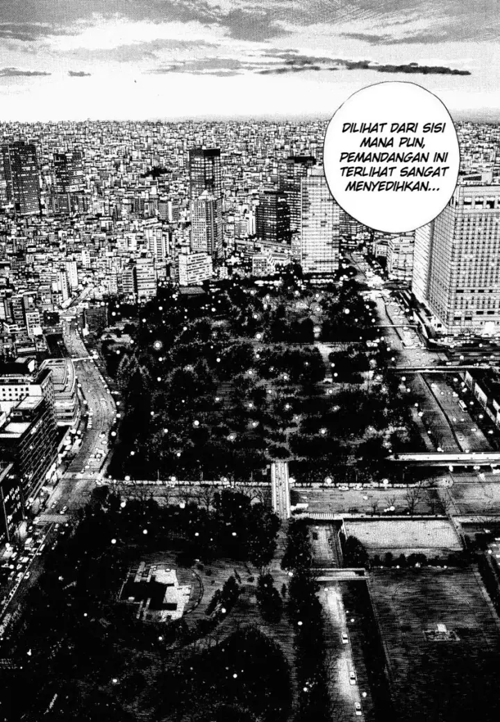 image-komik-homunculus-chapter-3-1/52