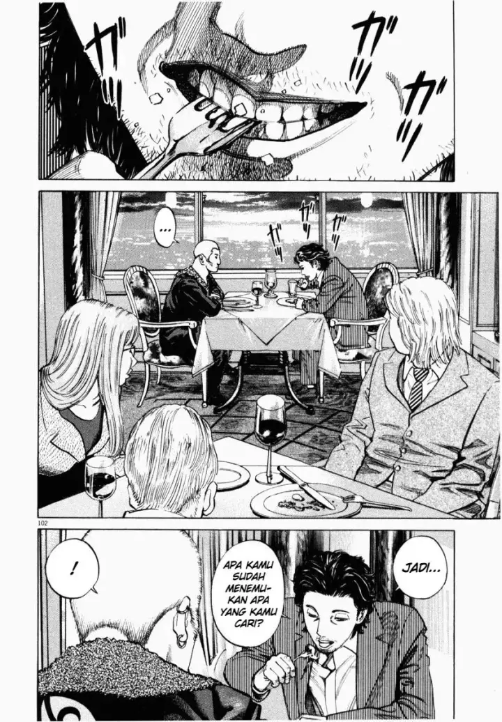 image-komik-homunculus-chapter-3-3/52