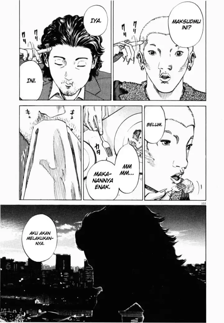 image-komik-homunculus-chapter-3-4/52
