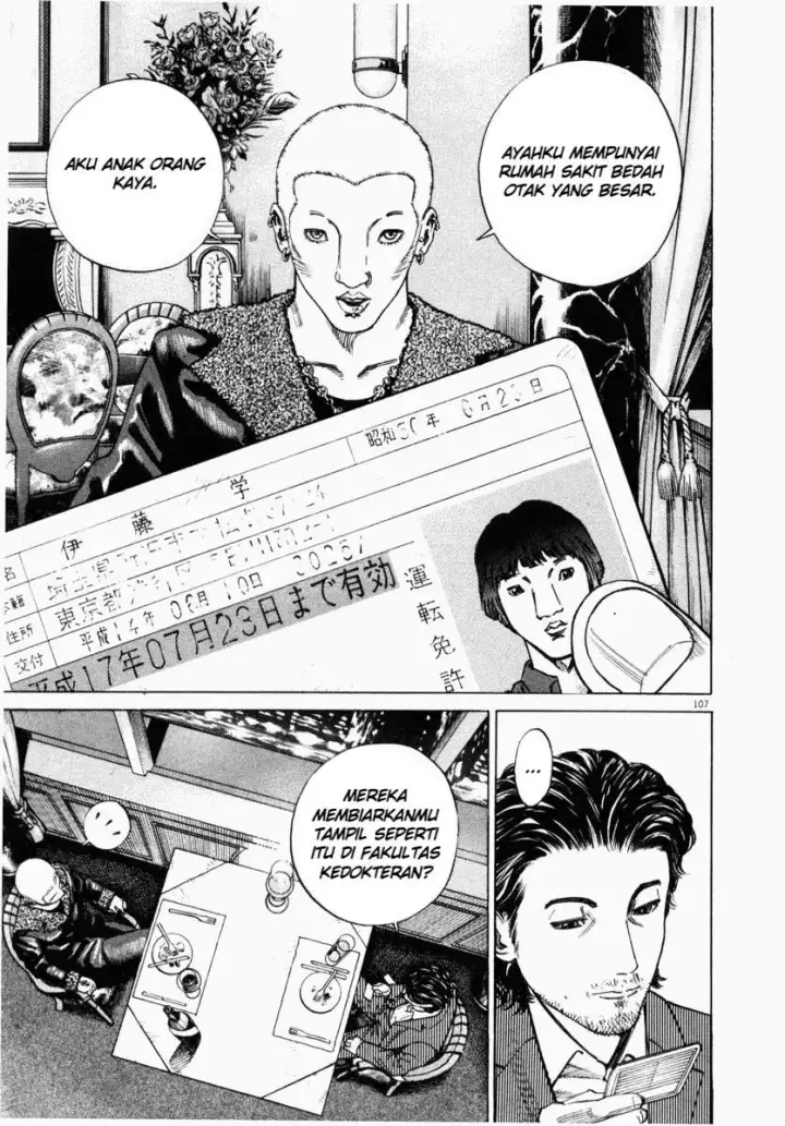 image-komik-homunculus-chapter-3-8/52