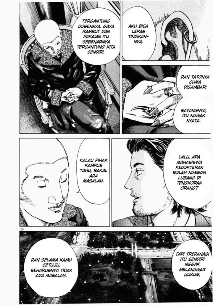 image-komik-homunculus-chapter-3-9/52