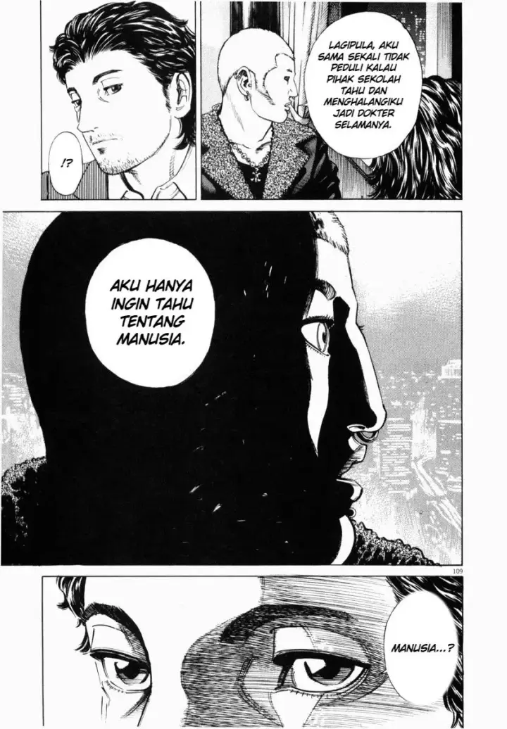 image-komik-homunculus-chapter-3-10/52