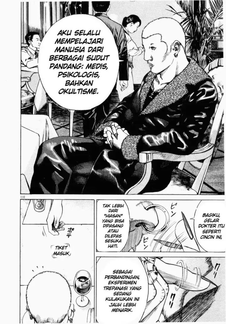 image-komik-homunculus-chapter-3-11/52