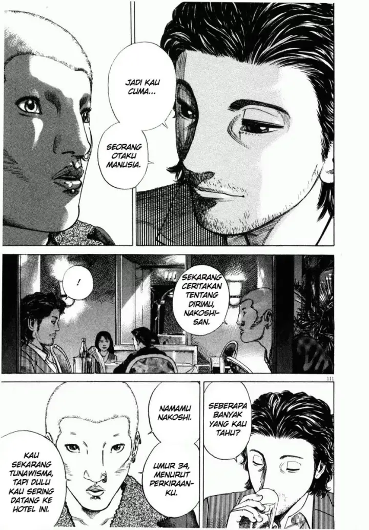 image-komik-homunculus-chapter-3-12/52