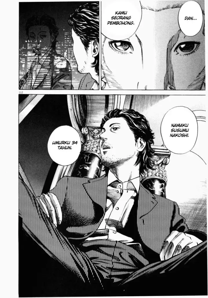 image-komik-homunculus-chapter-3-13/52