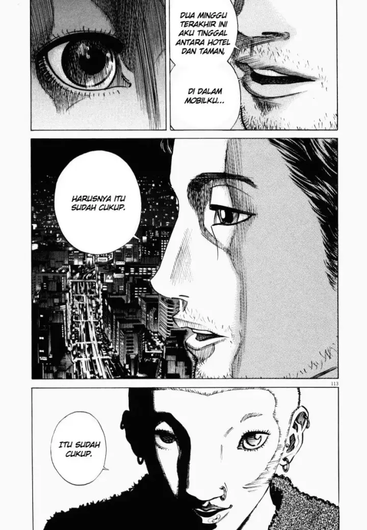 image-komik-homunculus-chapter-3-14/52