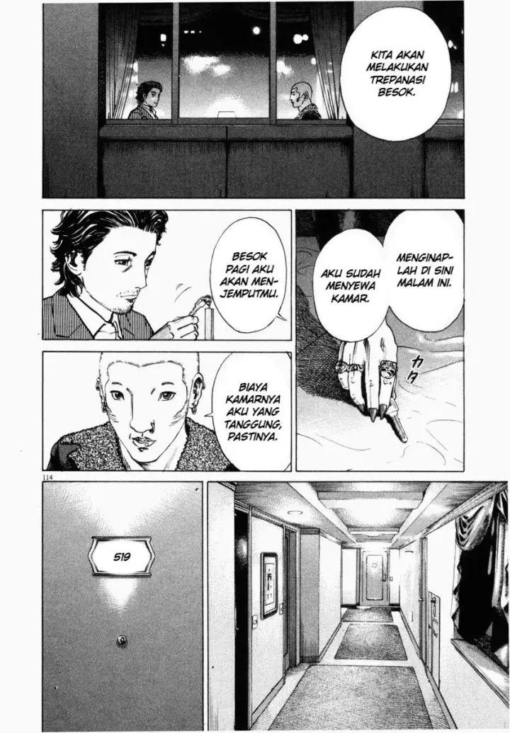 image-komik-homunculus-chapter-3-15/52