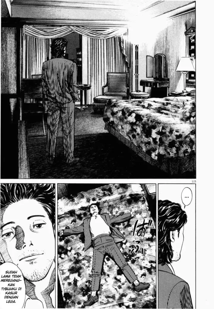 image-komik-homunculus-chapter-3-16/52
