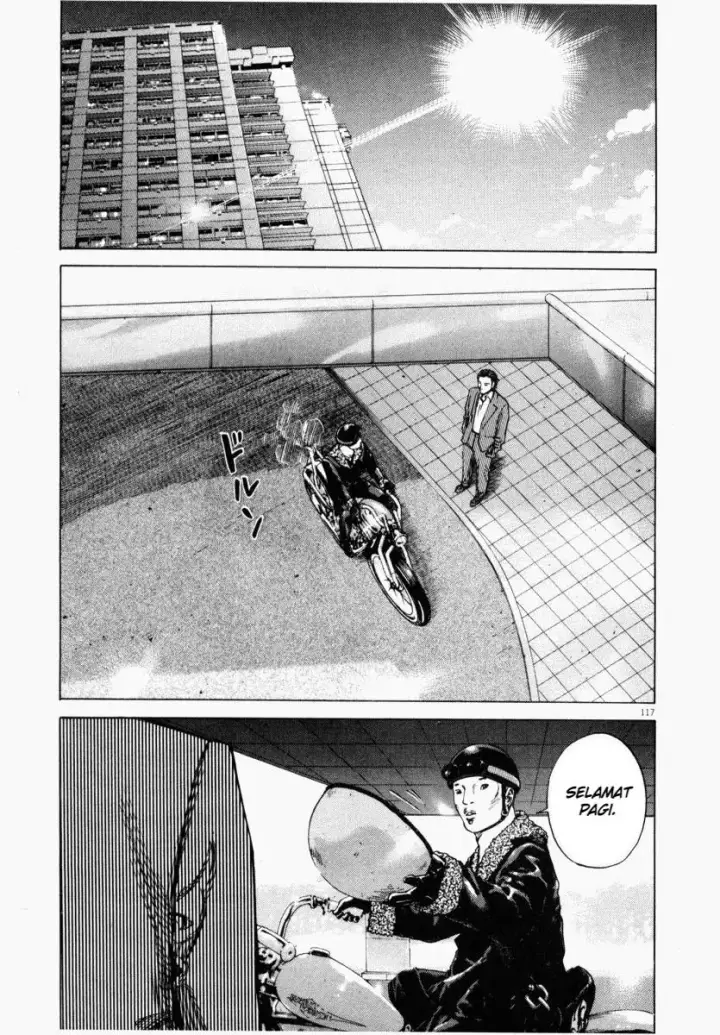 image-komik-homunculus-chapter-3-18/52