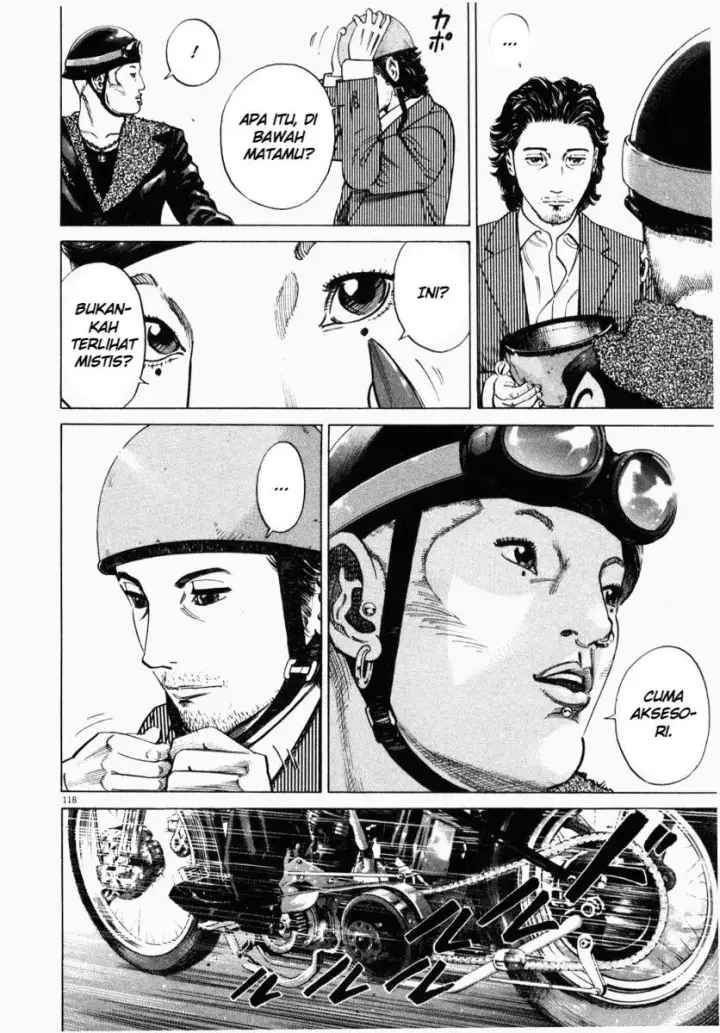 image-komik-homunculus-chapter-3-19/52