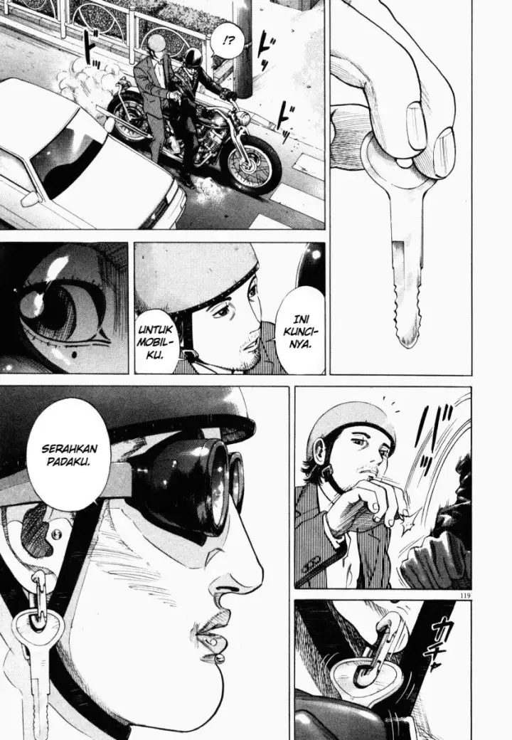 image-komik-homunculus-chapter-3-20/52