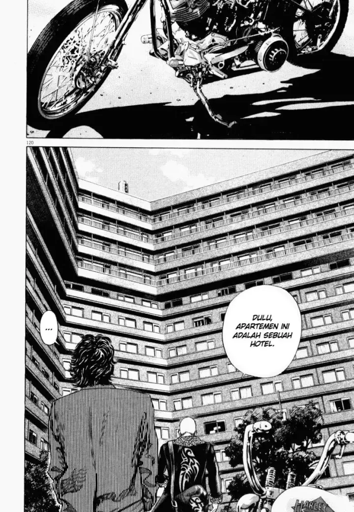 image-komik-homunculus-chapter-3-21/52