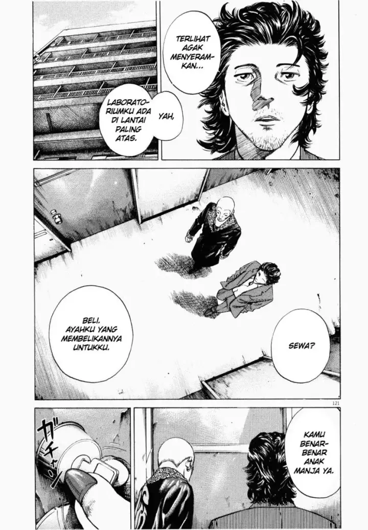 image-komik-homunculus-chapter-3-22/52