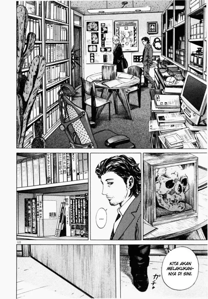 image-komik-homunculus-chapter-3-23/52