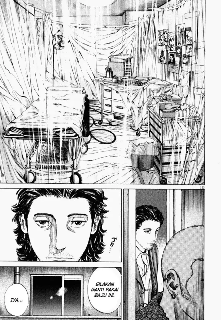 image-komik-homunculus-chapter-3-24/52