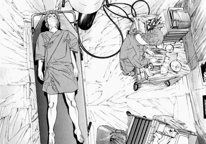 image-komik-homunculus-chapter-3-25/52