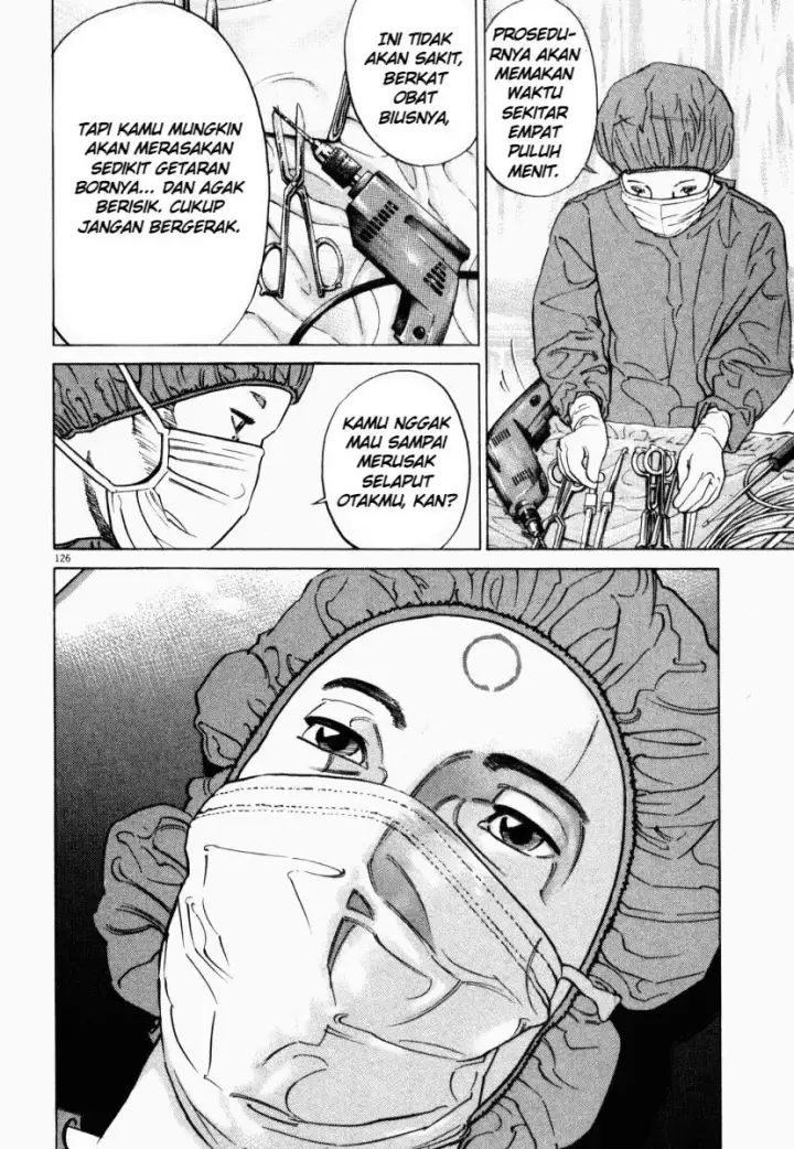 image-komik-homunculus-chapter-3-26/52