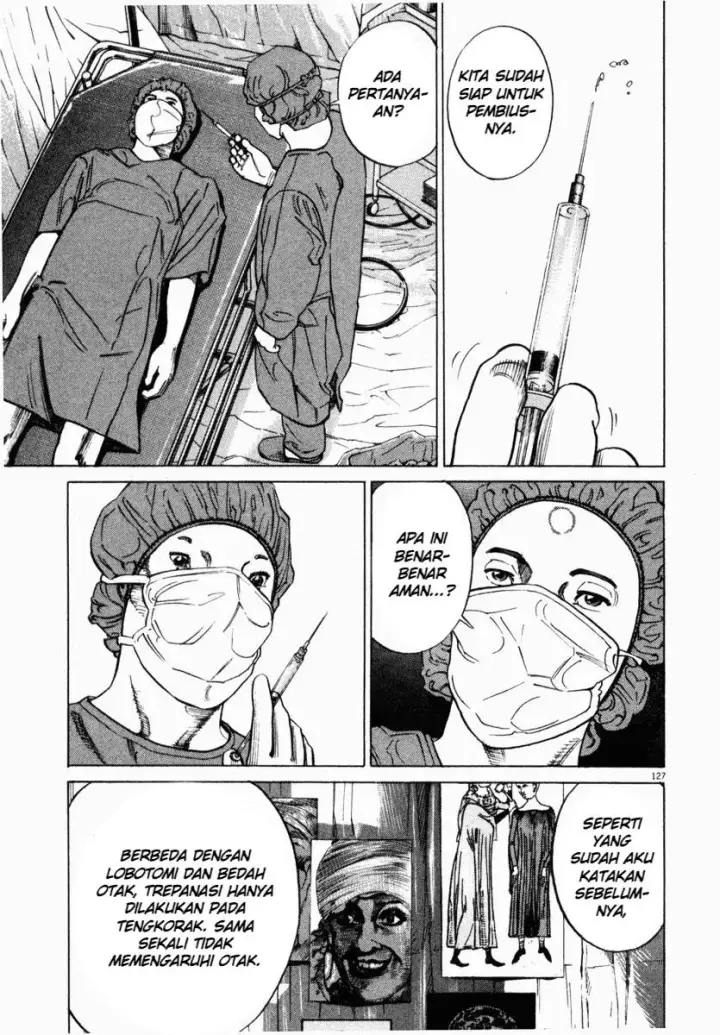 image-komik-homunculus-chapter-3-27/52