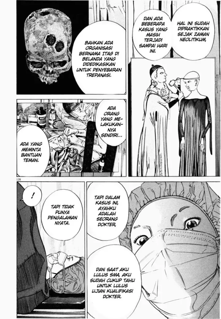 image-komik-homunculus-chapter-3-28/52