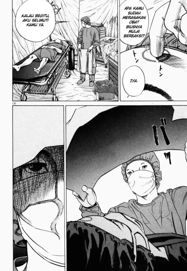 image-komik-homunculus-chapter-3-30/52