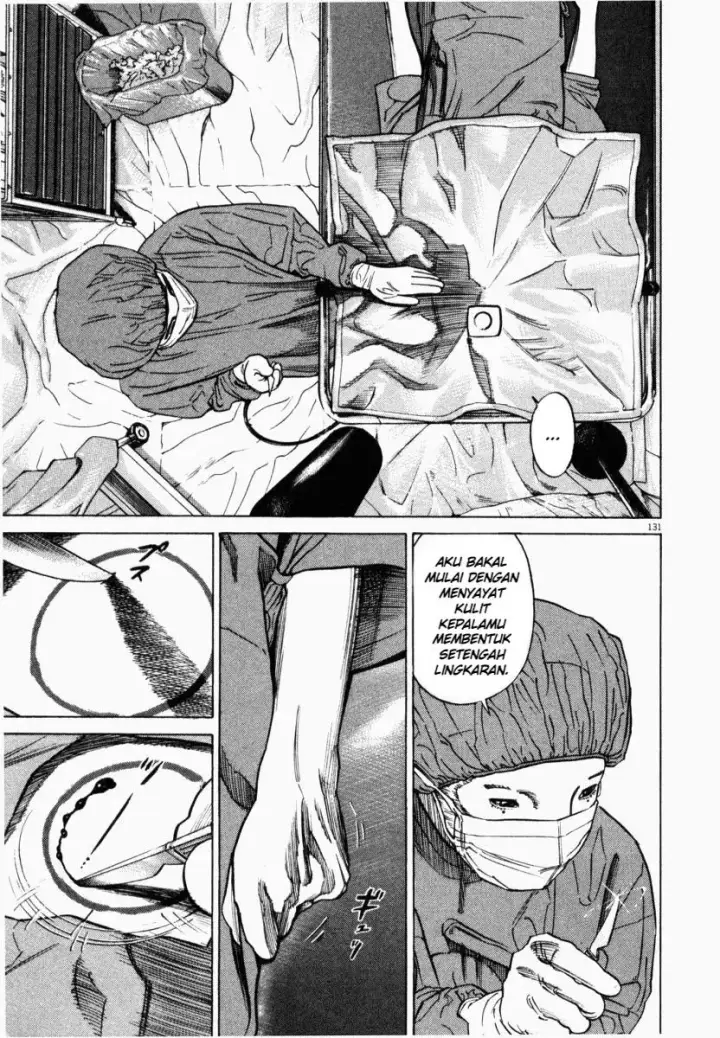 image-komik-homunculus-chapter-3-31/52