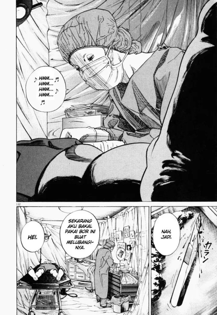 image-komik-homunculus-chapter-3-32/52