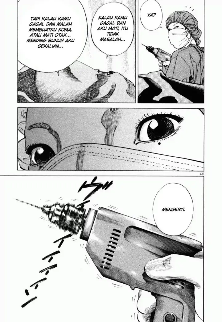 image-komik-homunculus-chapter-3-33/52