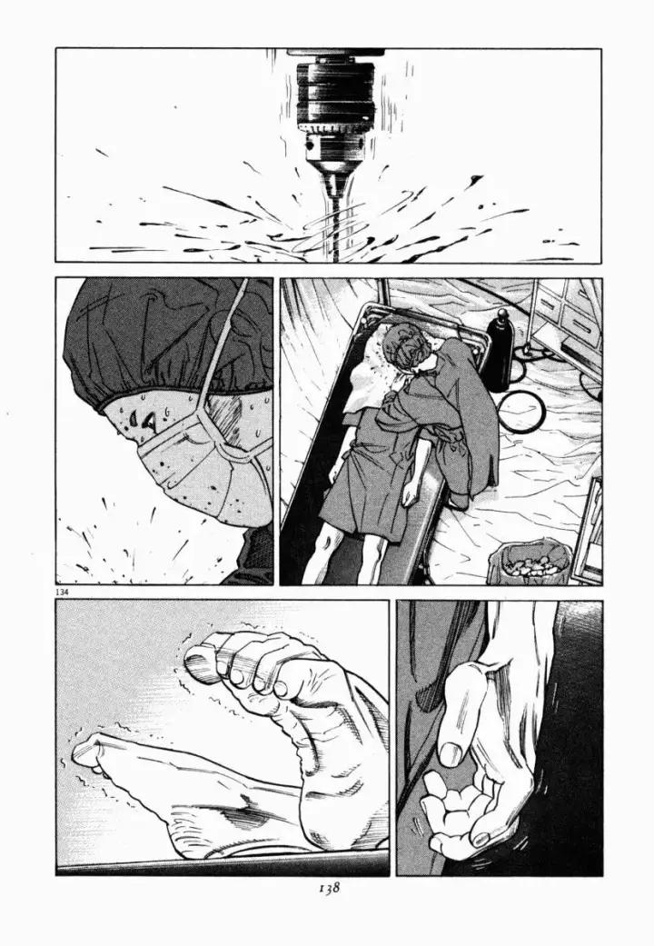 image-komik-homunculus-chapter-3-34/52