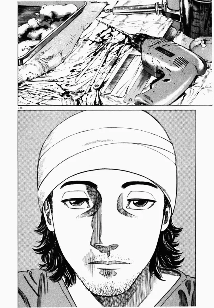 image-komik-homunculus-chapter-3-36/52