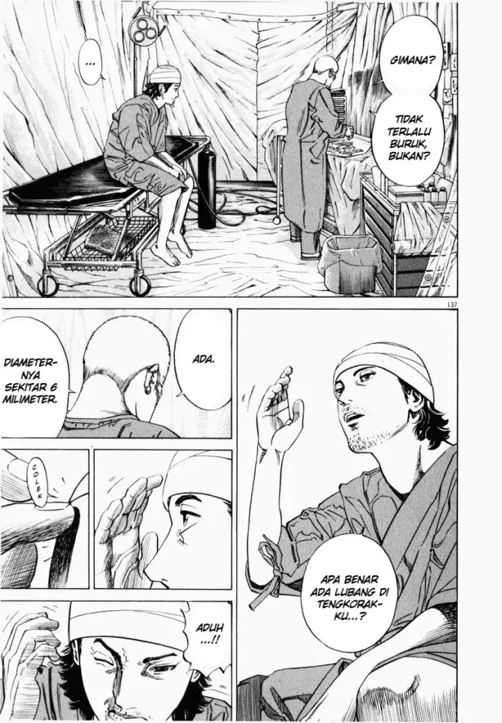 image-komik-homunculus-chapter-3-37/52