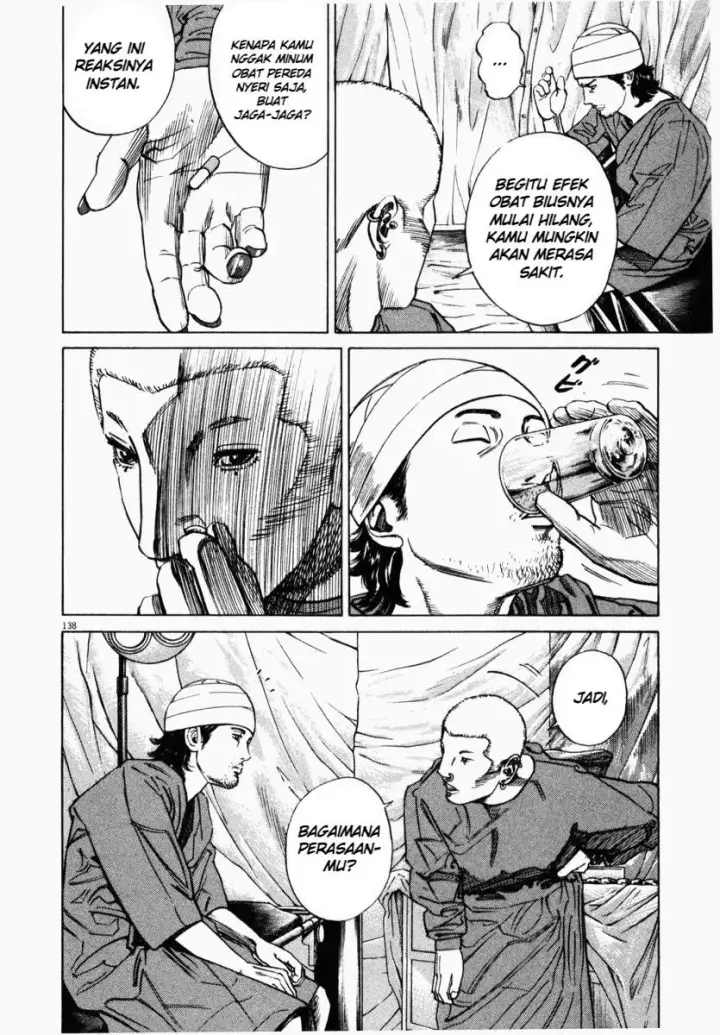 image-komik-homunculus-chapter-3-38/52