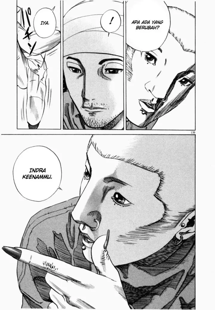 image-komik-homunculus-chapter-3-39/52