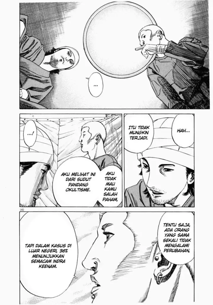 image-komik-homunculus-chapter-3-40/52