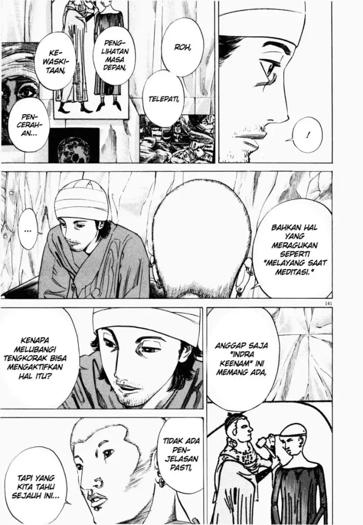 image-komik-homunculus-chapter-3-41/52