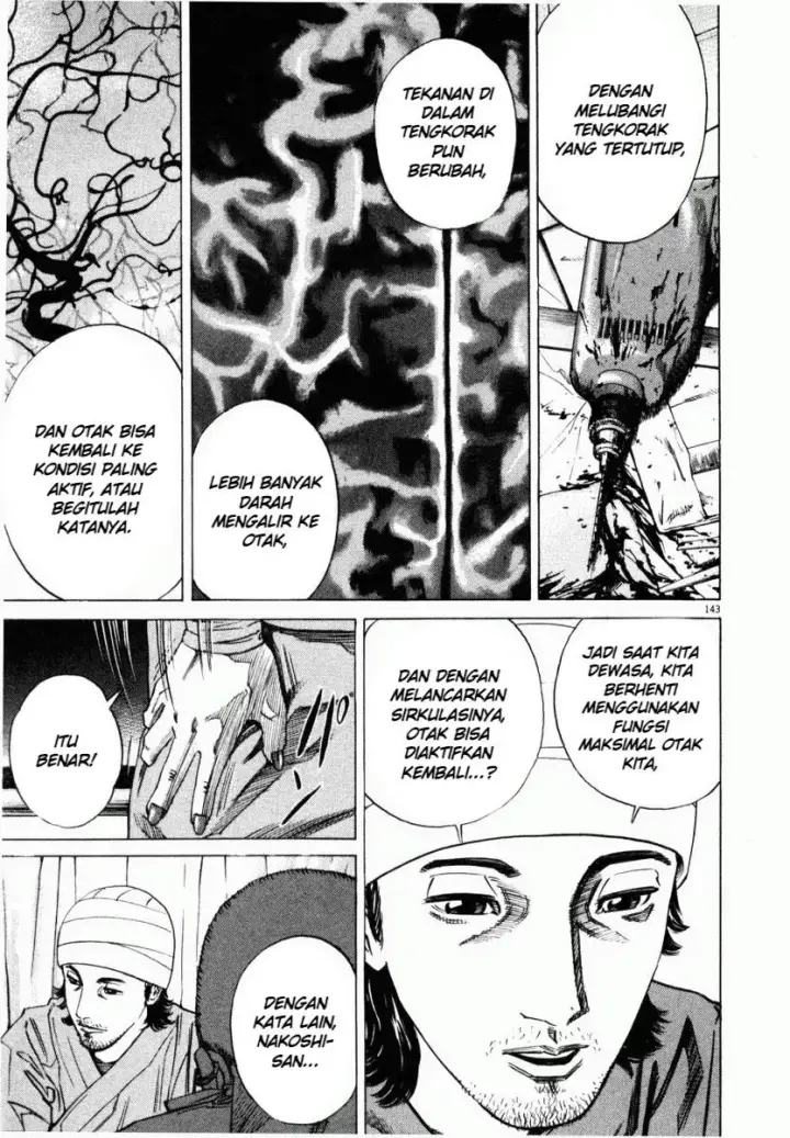 image-komik-homunculus-chapter-3-43/52