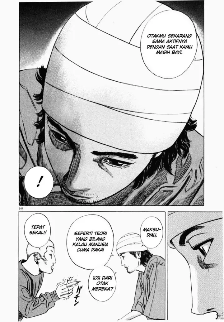 image-komik-homunculus-chapter-3-44/52