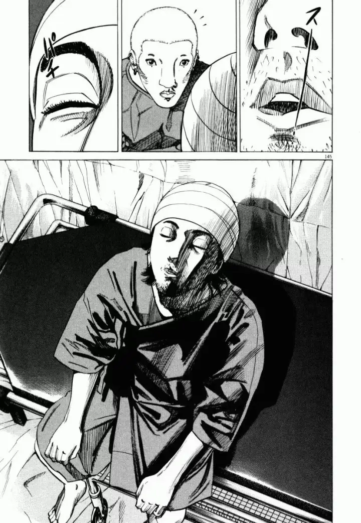 image-komik-homunculus-chapter-3-45/52