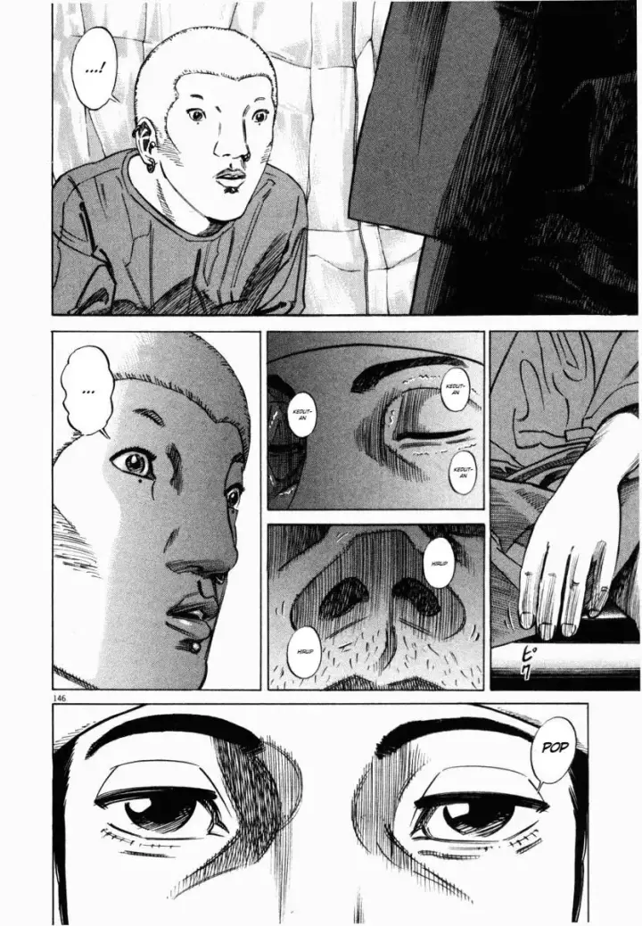 image-komik-homunculus-chapter-3-46/52