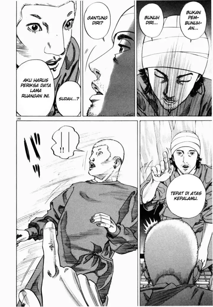 image-komik-homunculus-chapter-3-48/52