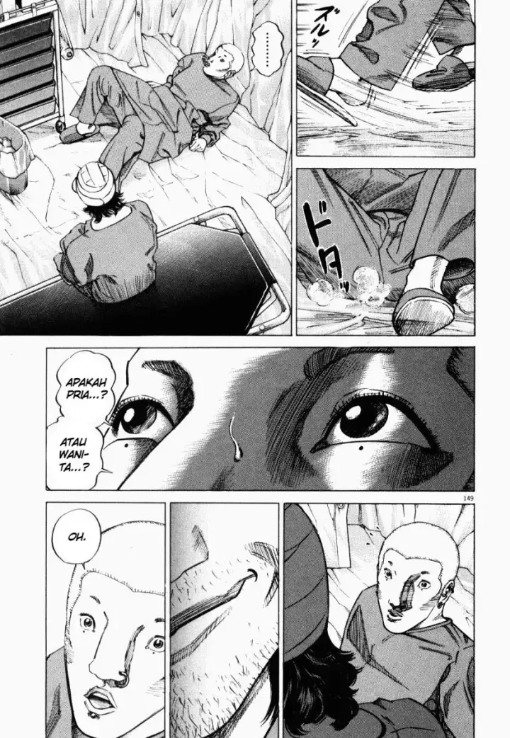 image-komik-homunculus-chapter-3-49/52