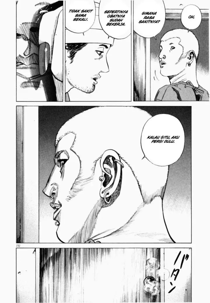 image-komik-homunculus-chapter-4-1/51