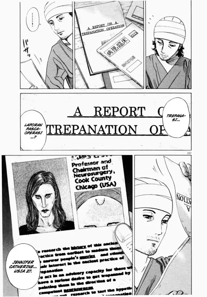 image-komik-homunculus-chapter-4-6/51