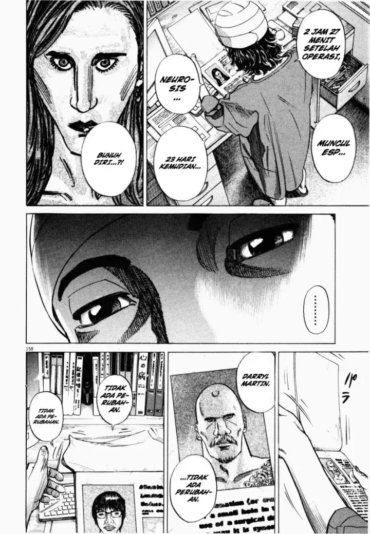 image-komik-homunculus-chapter-4-7/51
