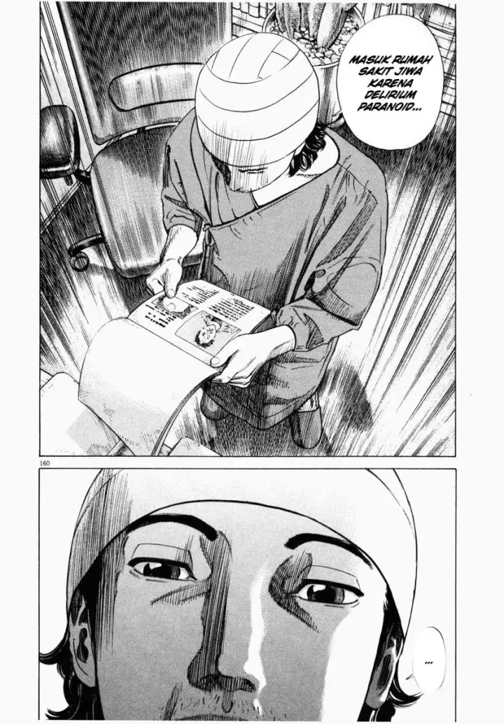 image-komik-homunculus-chapter-4-9/51