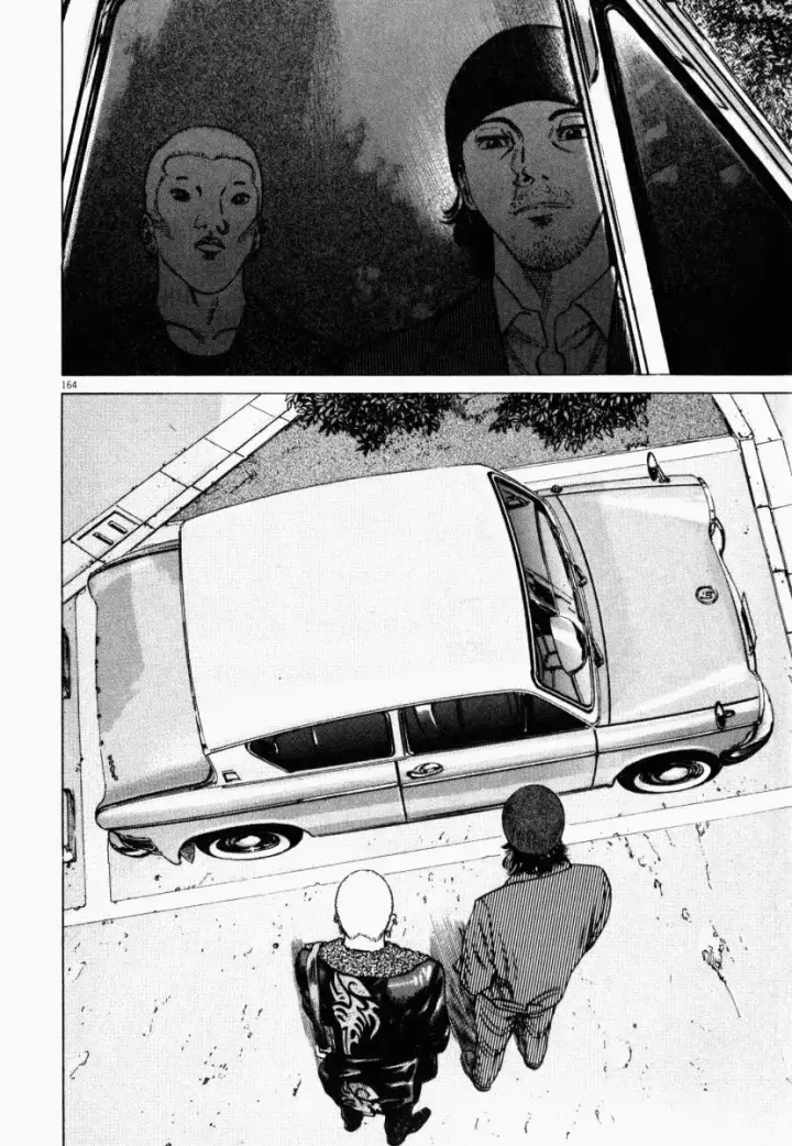 image-komik-homunculus-chapter-4-13/51