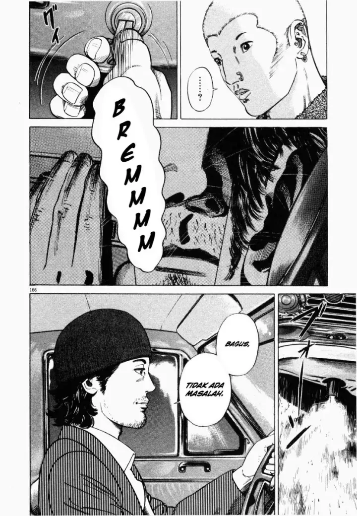 image-komik-homunculus-chapter-4-15/51
