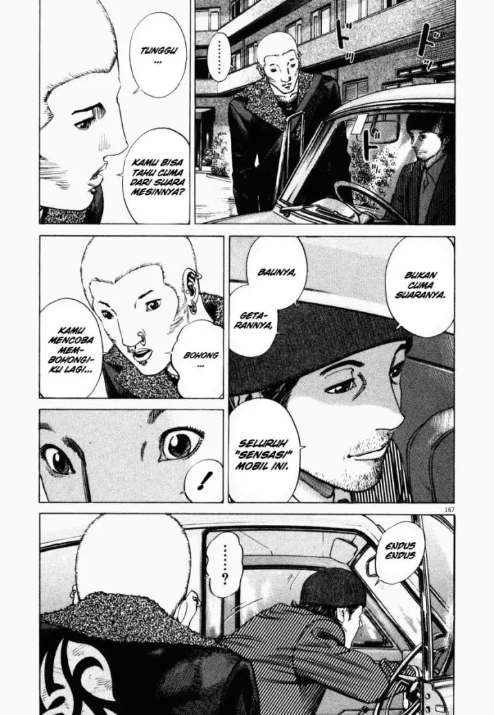 image-komik-homunculus-chapter-4-16/51